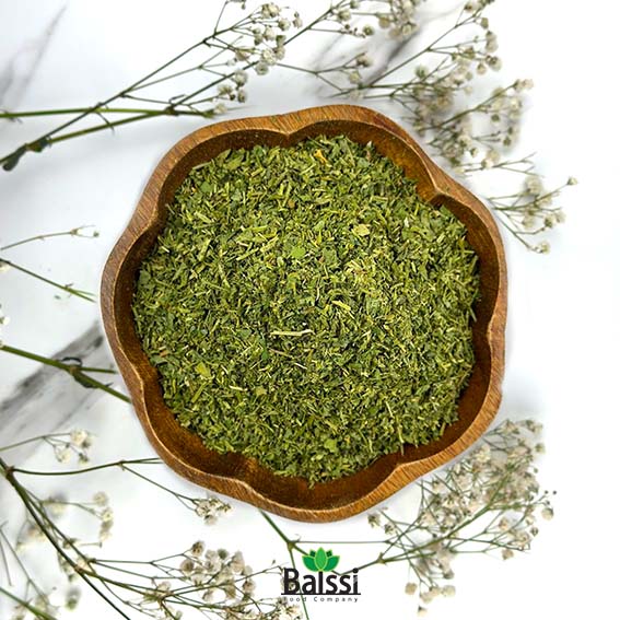 خرید و قیمت عمده سبزی ترشی خشک بالسی اعلا