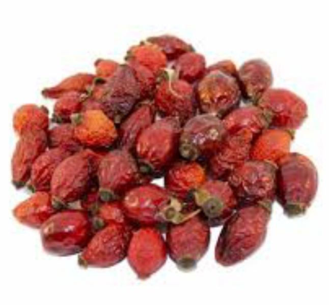 لیست قیمت میوه گل نسترن + فروش عمده ارسال فوری