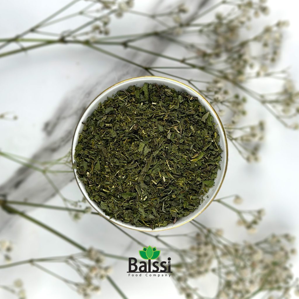 خرید عمده مرزه خشک معطر بالسی