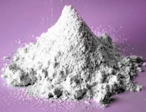 خرید تضمینی کربنات کلسیم مش ۴۰۰ + کیفیت صادراتی