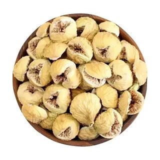 قیمت عمده انجیر غنچه + فروش فوق العاده