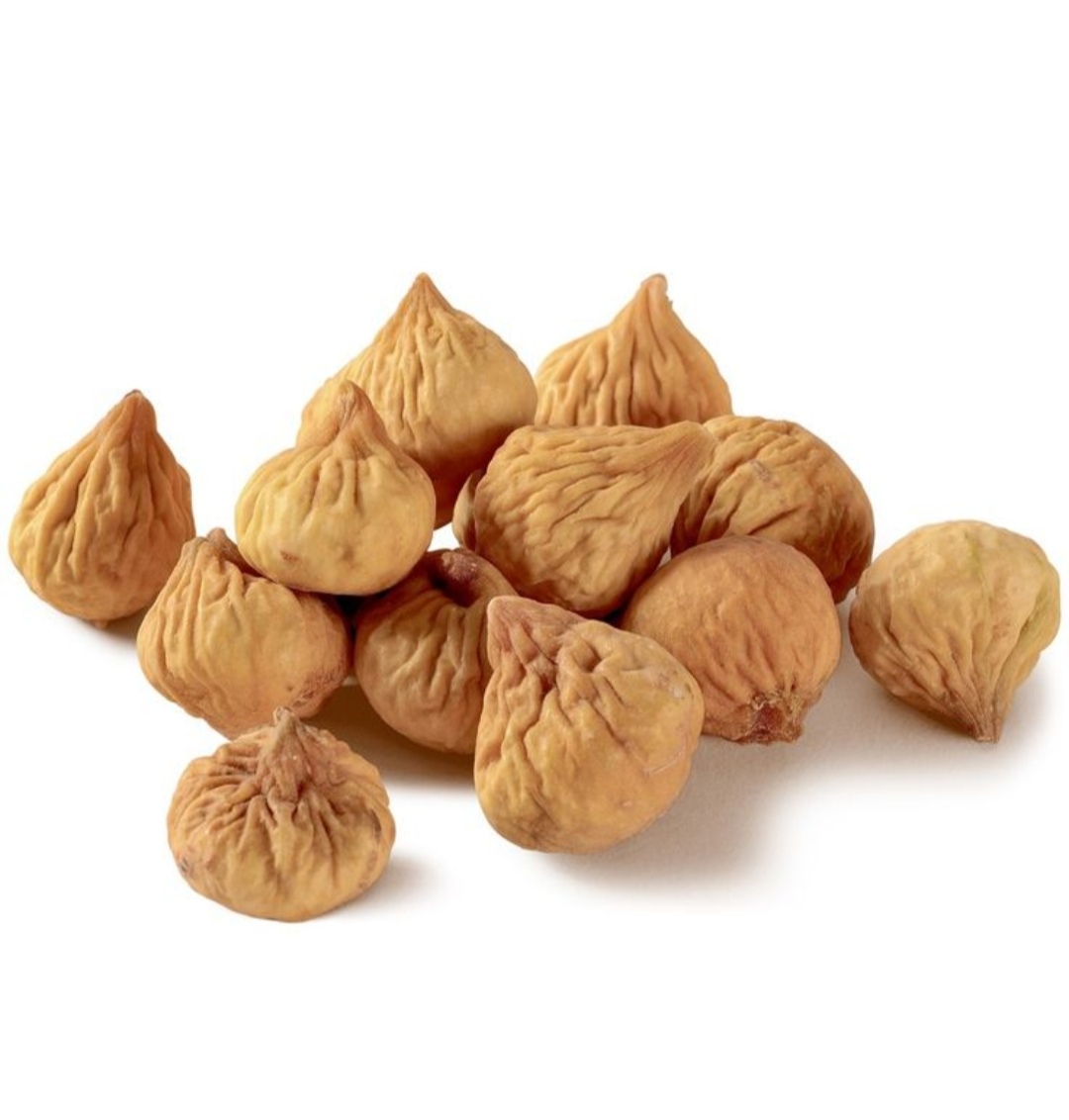 قیمت عالی انجیر آ درجه یک + فروش با صرفه