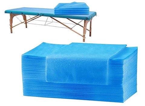 روتختی بی نظیر بیمارستانی + خرید عمده