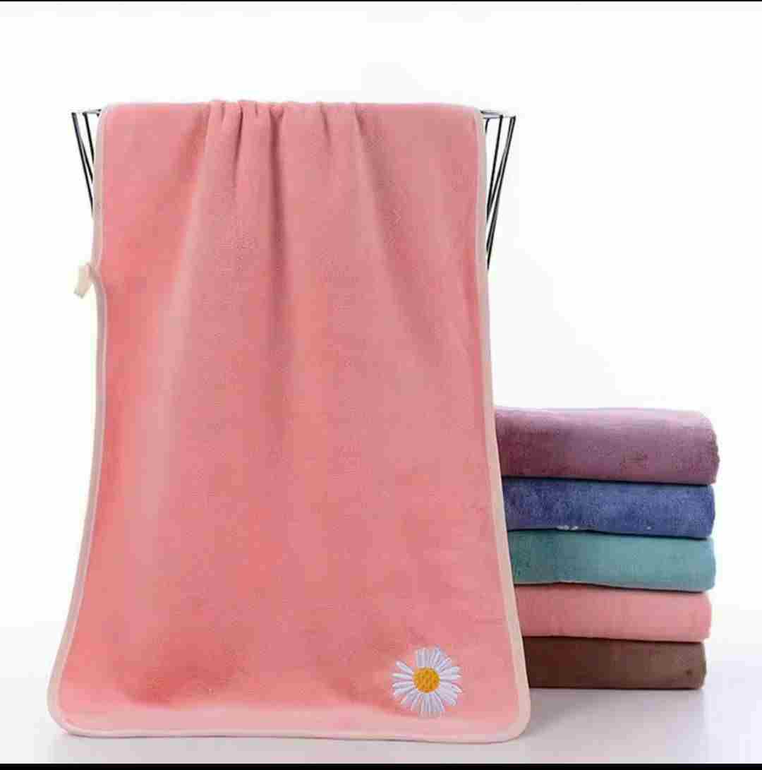 قیمت خرید حوله دست و صورت + فروش عمده