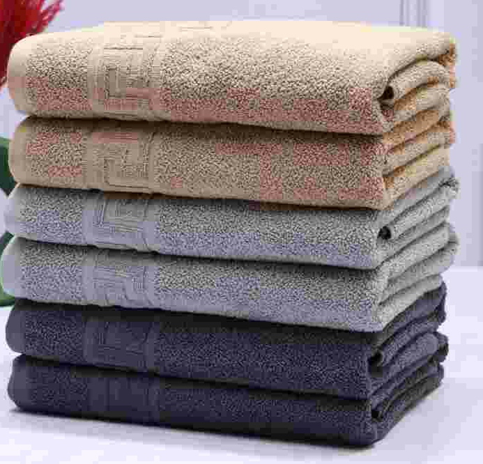 قیمت  عمده حوله استخری + وزن بالا