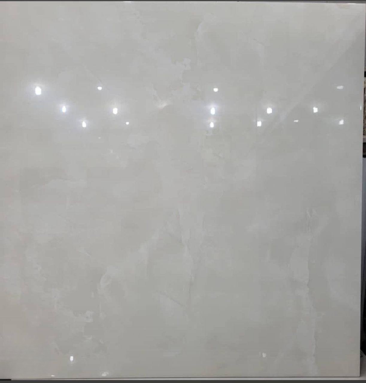 فروش عمده سرامیک کف سایز 60 × 60 + قیمت درب کارخانه