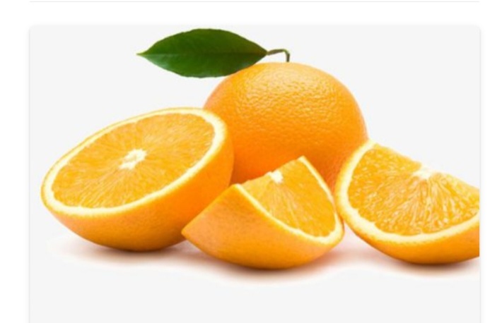 قیمت پرتقال والنسیاشنال و جنوب + فروش ویژه