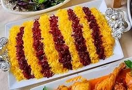 قیمت و نحوه سفارش + اسپری زعفران
