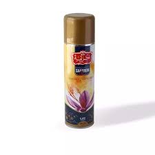 قیمت و نحوه خرید عمده + اسپری زعفران