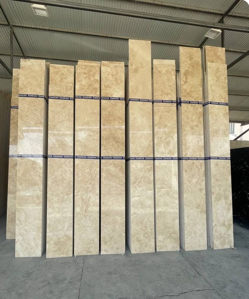 قیمت سنگ ساختمانی در اصفهان + فروش تضمینی وعمده