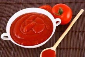 قیمت روز رب گوجه فرنگی خوش رنگ
