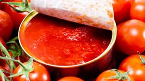 مرجع فروش رب گوجه 400 گرمی