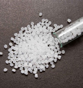 خرید کامپاند پلی اتیلن lldpe + قیمت عمده