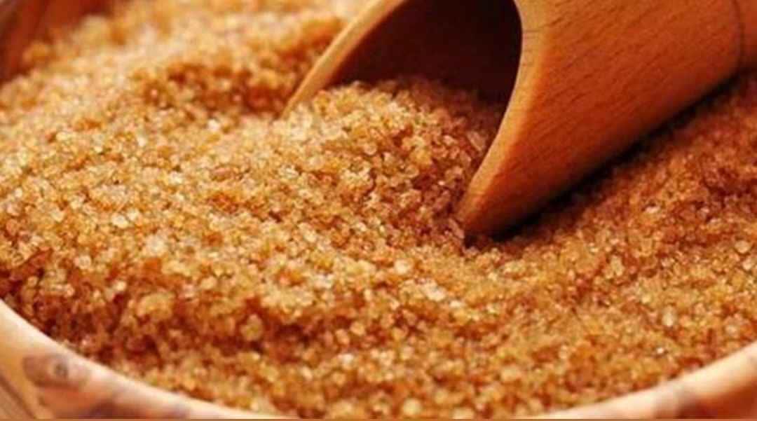 سفارش عمده شکر قهوه ای با تخفیف ویژه پخش کنندگان