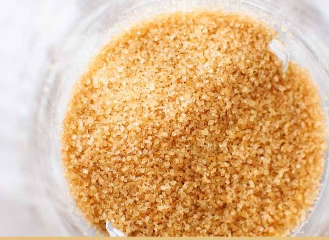 عمده شکر قهوه ای بن مانو + قیمت