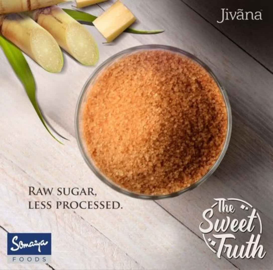 توزیع عمده شکر قهوه ای در طب سنتی + قیمت خرید