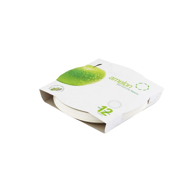 خرید پیش دستی آملون + قیمت