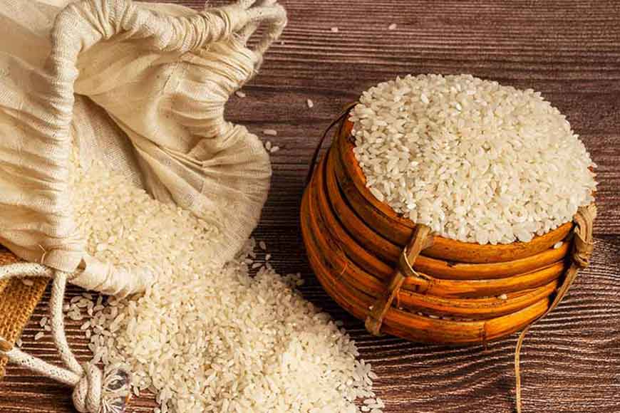 طعم عالی و پخت بی نظیر با برنج فجر