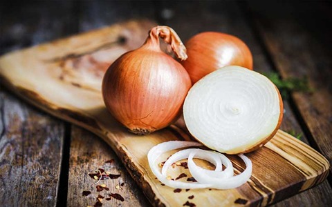 قیمت عمده پیاز زرد تبریز