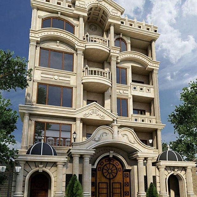 قیمت فوق العاده سنگ تراورتن دره بخاری کرم
