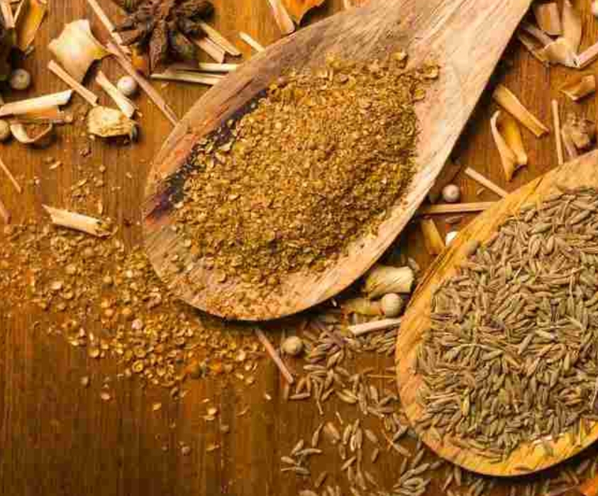 خرید آسان زیره سبز صادراتی ارسال سریع