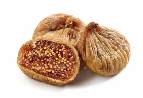 قیمت عمده انجیر درجه 3 کرمانشاه + فروش به صرفه و ارزان