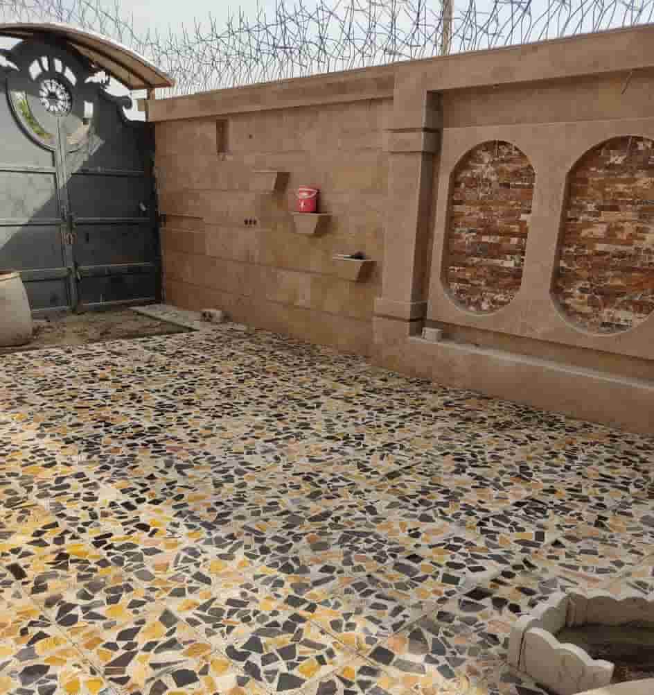 فروش ویژه موزائیک + ارسال سراسری