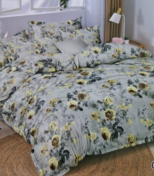 عمده فروشی روتختی دو نفر + خرید