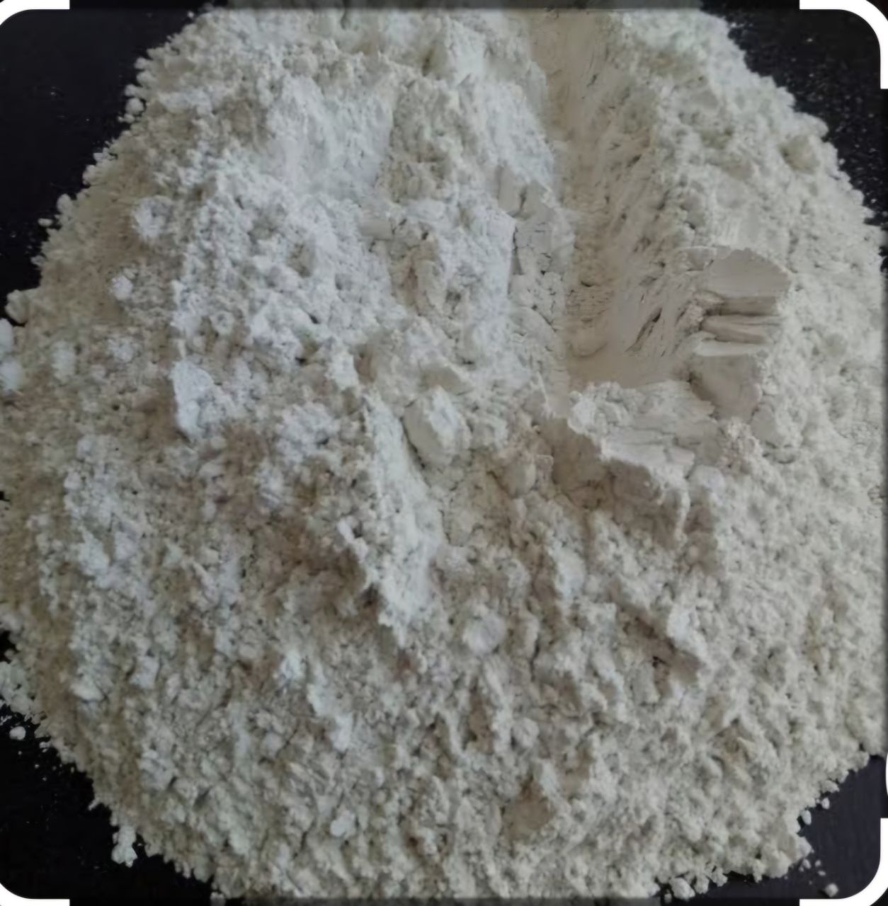 لیست به روز قیمت کربنات کلسیم پودری + خرید عمده