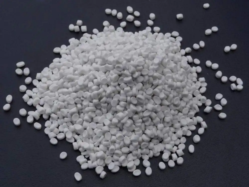 فروش ویژه مستربچ آنتی یووی درجه 1