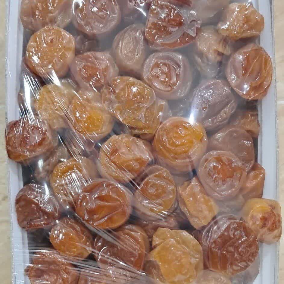 آلو خورشتی آذربایجان قیمت