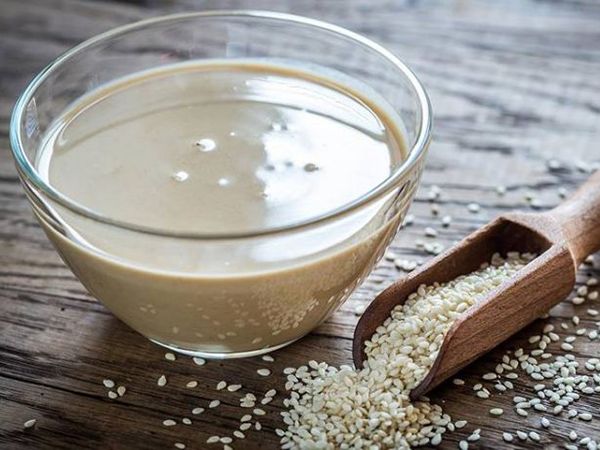 فروش عمده ارده ۳۰۰ گرم + با شرایط مناسب