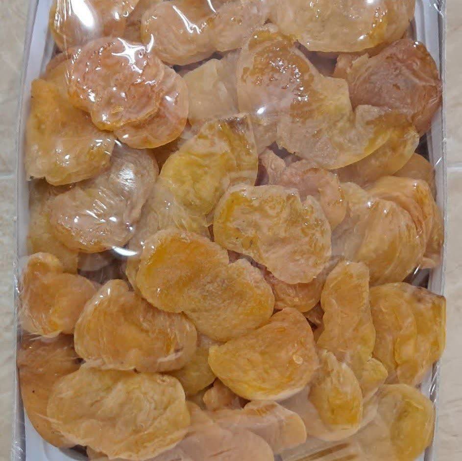 زردآلو آذربایجان خرید