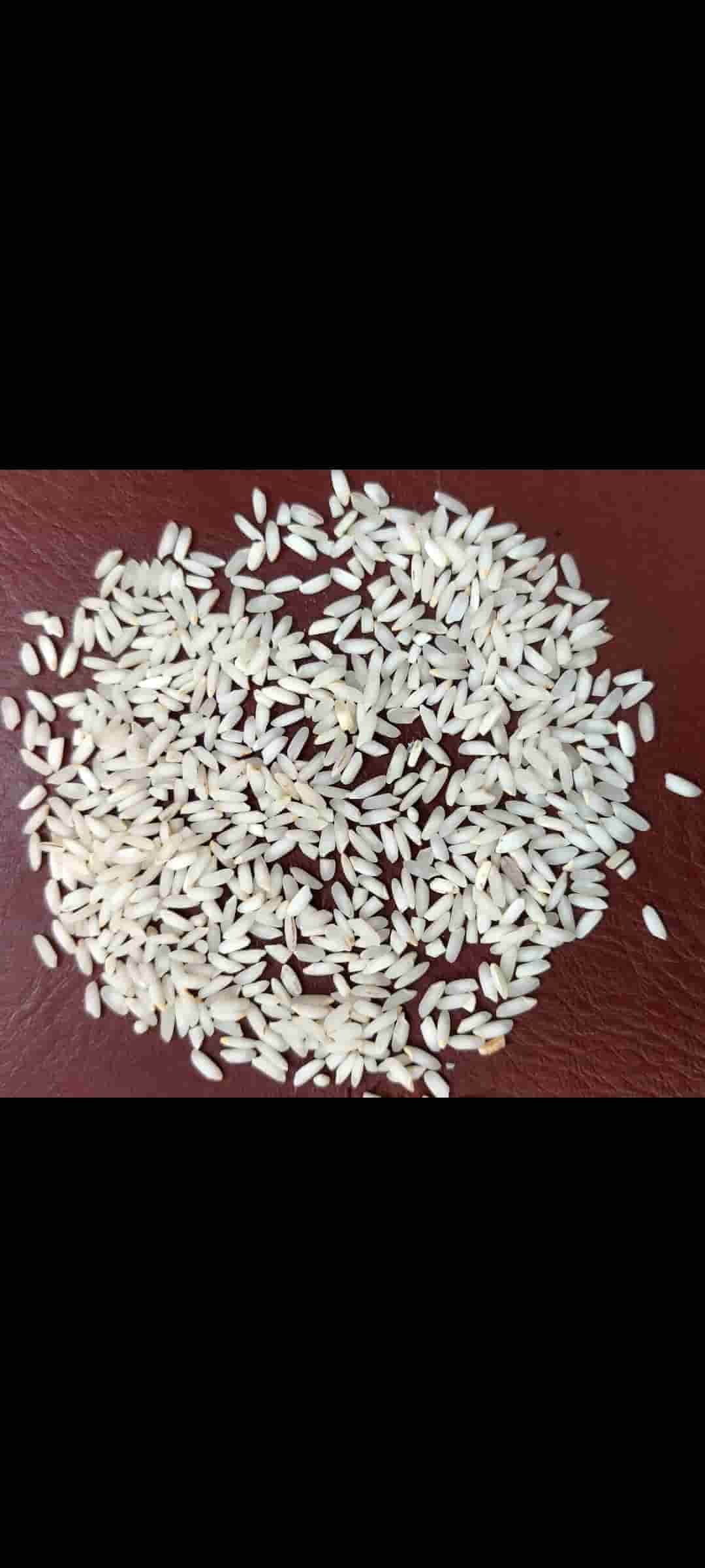 قیمت برنج عنبر بو درجه یک شوشتر