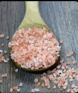 خرید نمک صورتی هیمالیا اصل