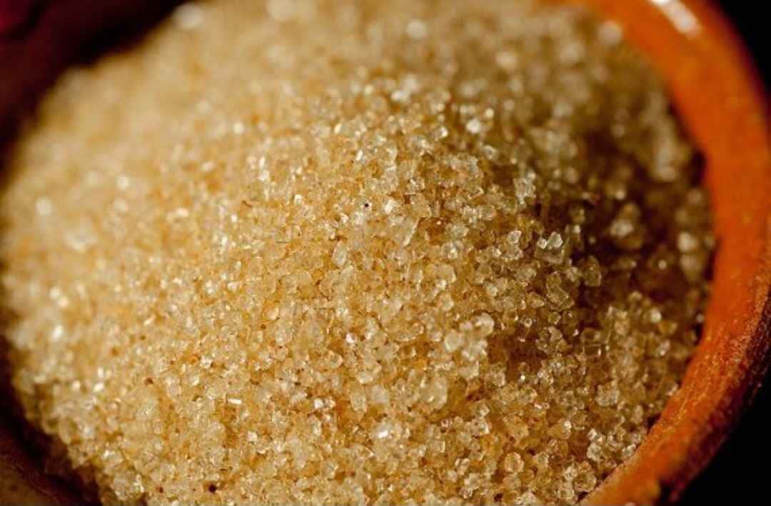 عرضه مستقیم شکر قهوه ای تاتلی + قیمت ویژه