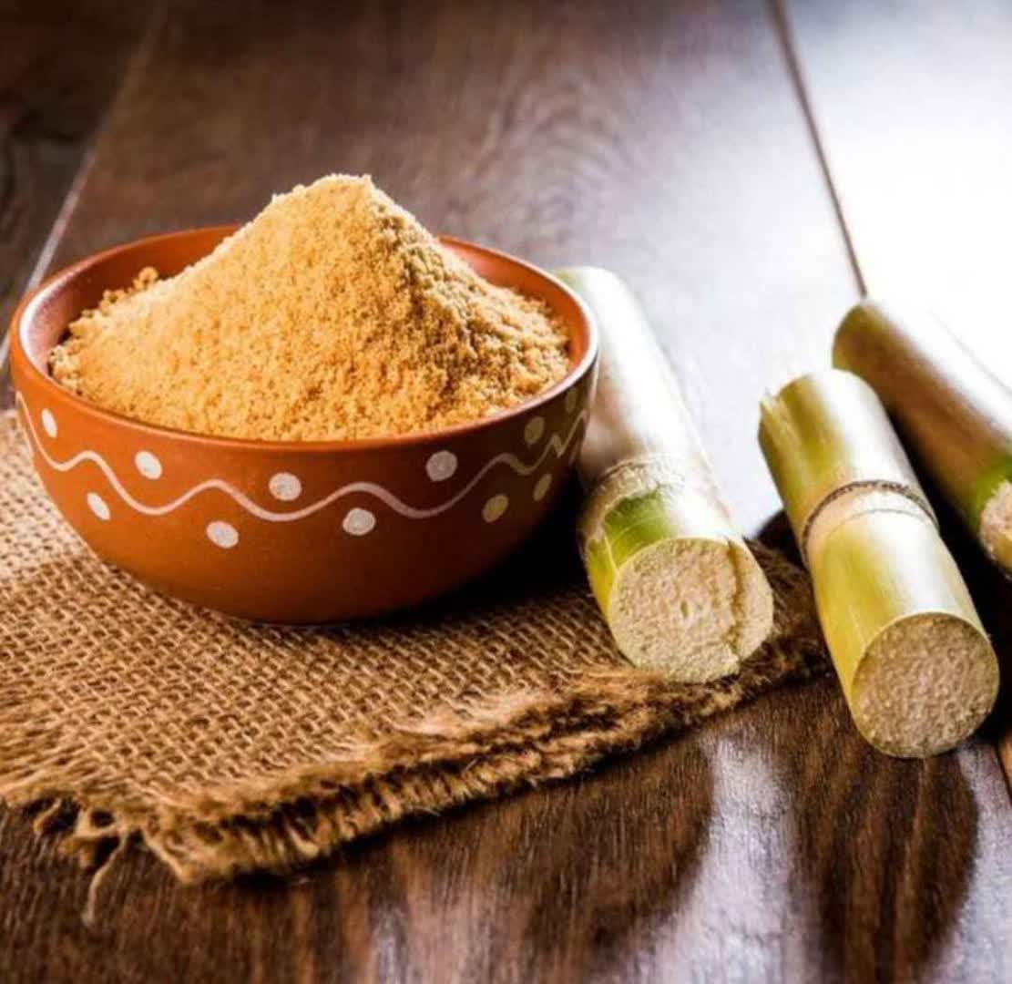 پخش شکر قهوه ای عارف + قیمت به صرفه