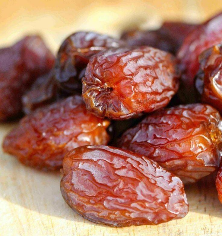 خرید عمده خرما بریمی بدون شیره + قیمت باور نکردنی