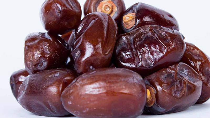 فروش خرما کلوته صادراتی + قیمت ارزان