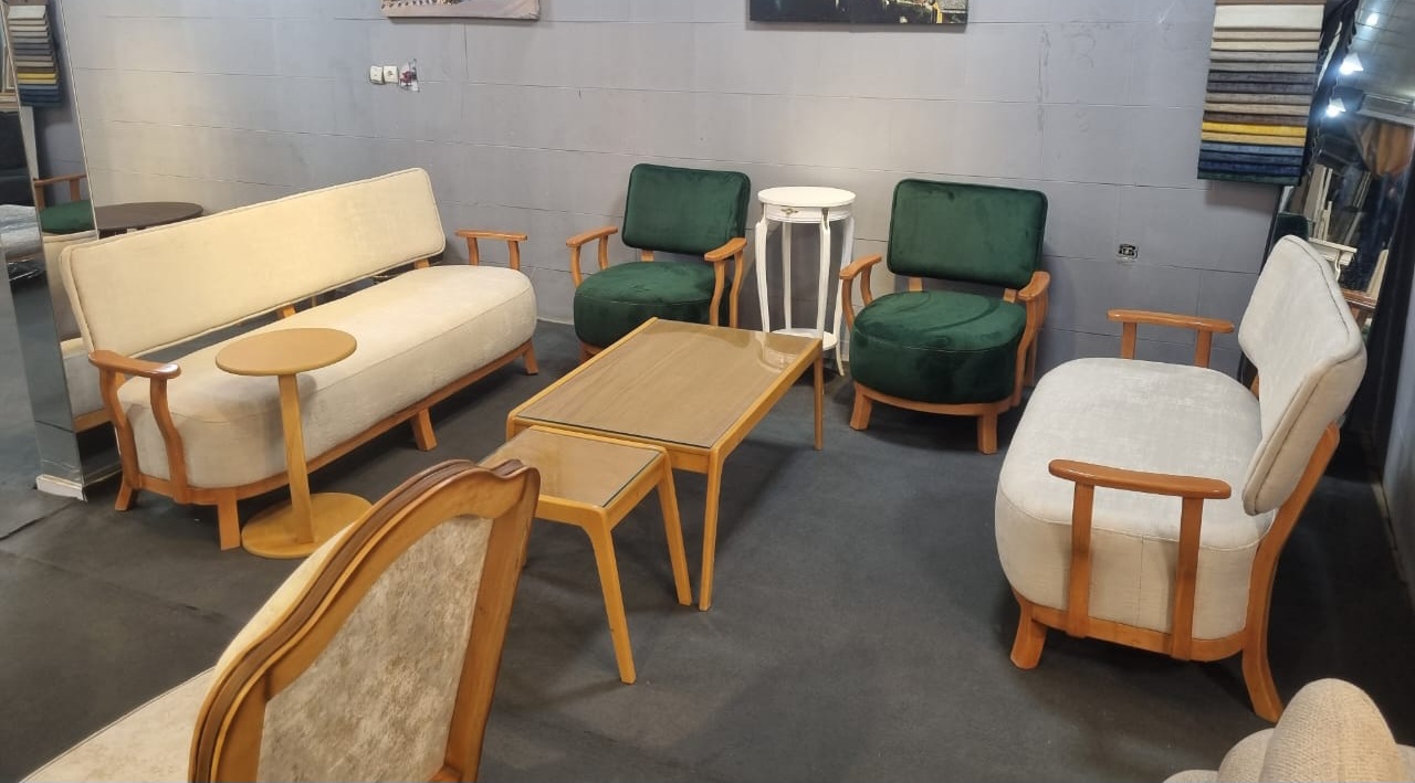 قیمت  رایج بازاری منصفانه و کیفیتی تضمین‌ شده از مدل راحتی ژینو