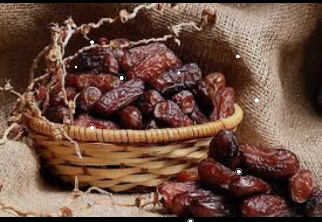 قیمت خرما ربی تازه + خرید و فروش عمده اقتصادی
