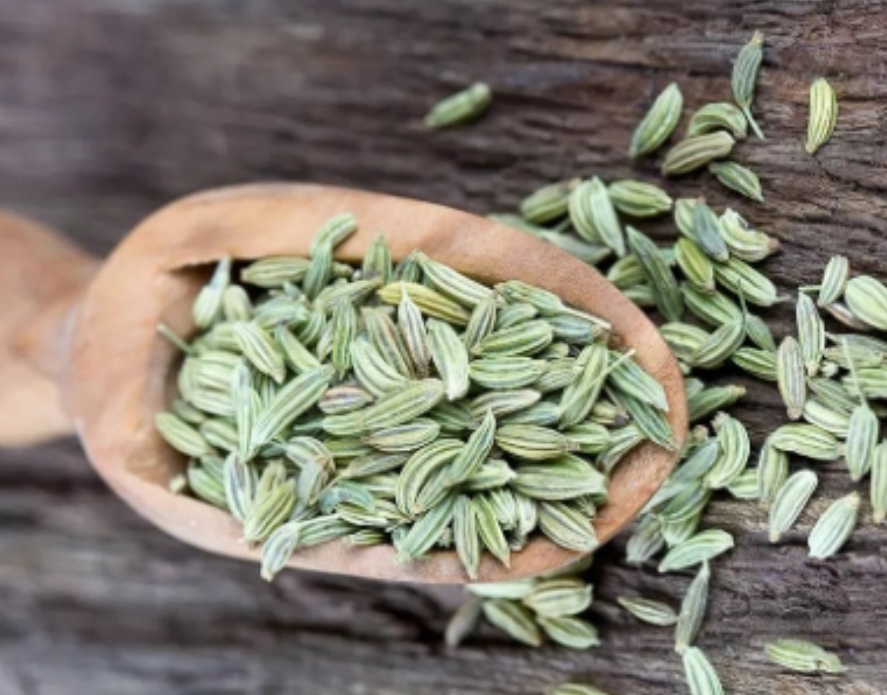 خرید عمده زیره سبز صادراتی ارسال سریع