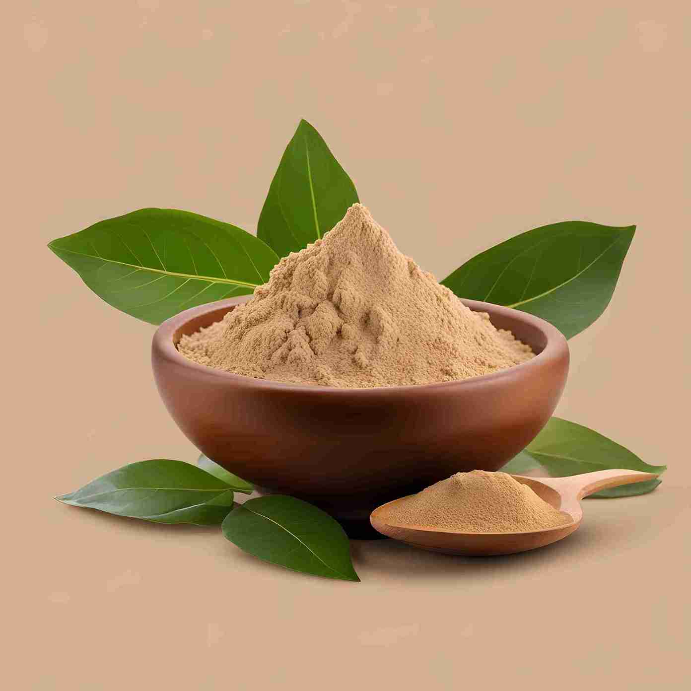 فروش خاک بنتونیت کلسیم - تصفیه و شفاف سازی مایعات