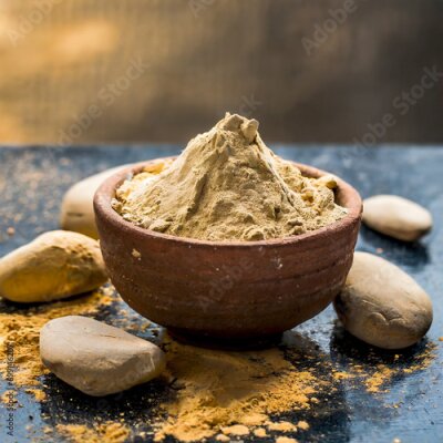 فروش خاک بنتونیت اسیدی (فعال شده) - فیلتر و تصفیه آب و نوشیدنی ها