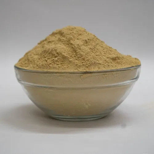 فروش خاک بنتونیت اسیدی (فعال شده) - صنایع ریخته گری و قالب سازی