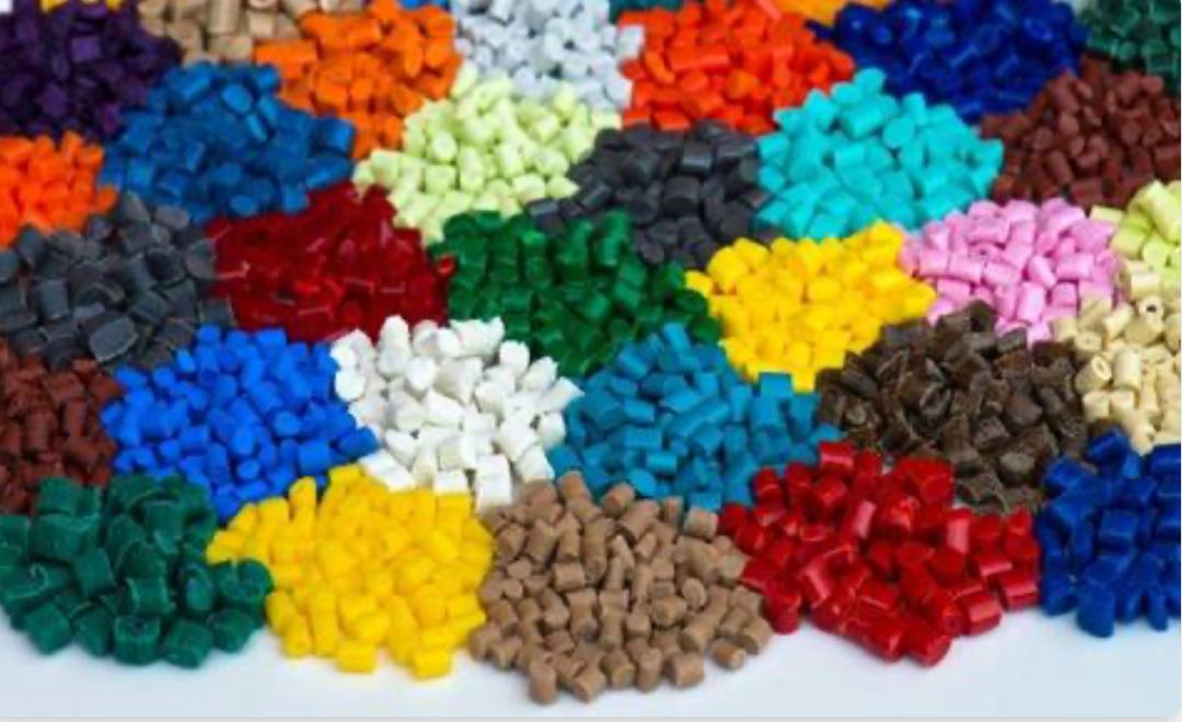 قیمت خریدگرانولpvcشلنگی صادراتی مخصوص عراق + قیمت رقابتی
