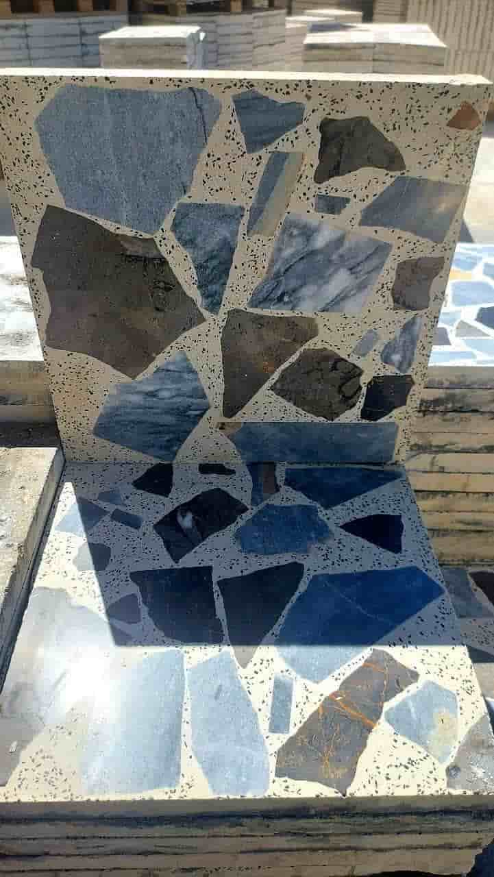 خرید موزائیک + قیمت استثنایی