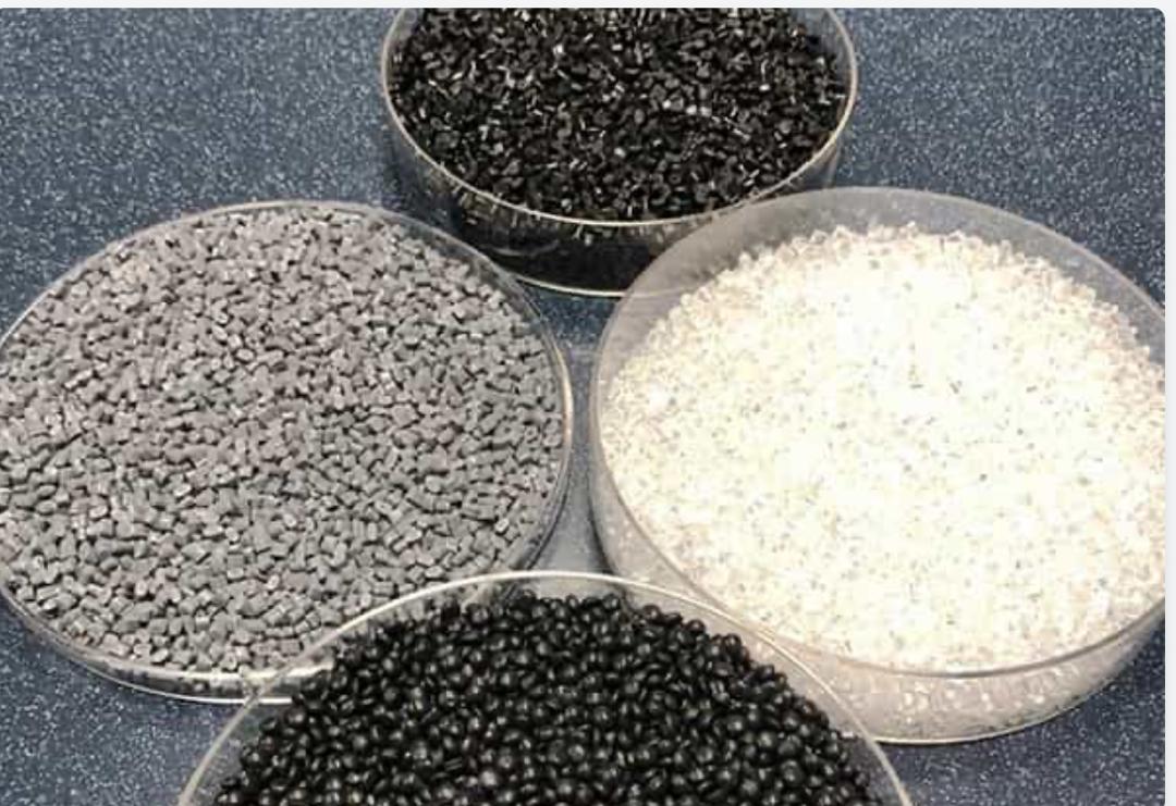 خریدگرانولpvcخودرویی گرید١٣١کربناتی + قیمت همکاری