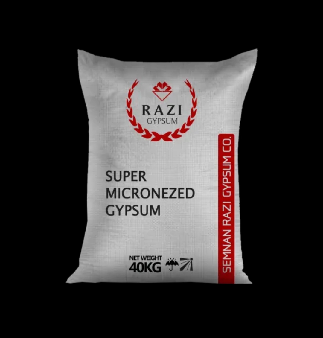 فروش گچ سفید کاری سمنان + خرید باور نکردنی