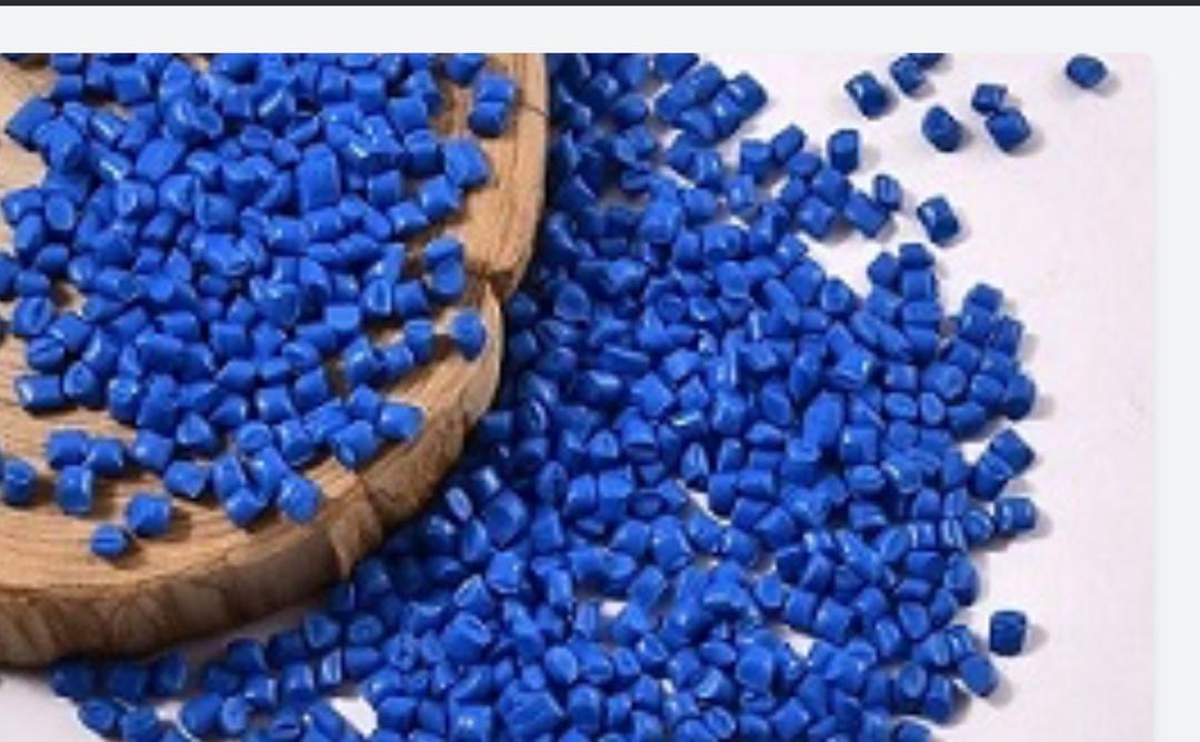 خریدگرانولpvcلوله واتصالات + قیمت استثنایی